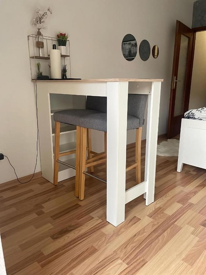 Center Appartement *