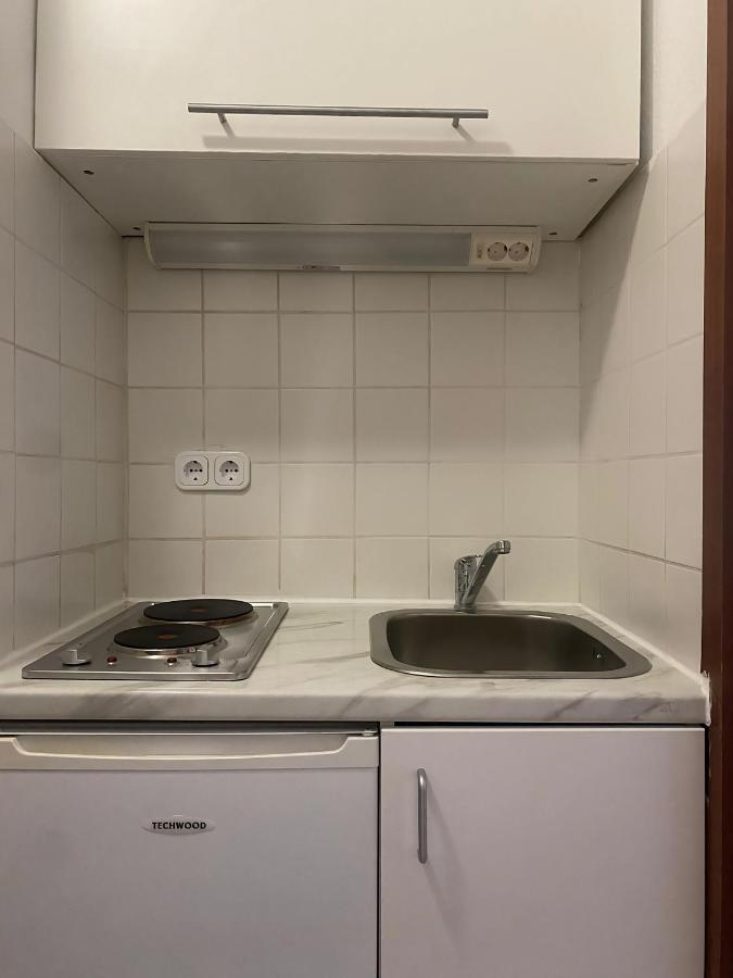 Center Appartement *